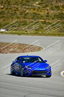 media/Apr-06-2024-Extreme Speed (Sat) [[3431b70655]]/Green-mid int/Session 2-The Balcony/